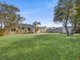 Photo - 5 Ronald Wixted Street, South Kempsey NSW 2440 - Image 4