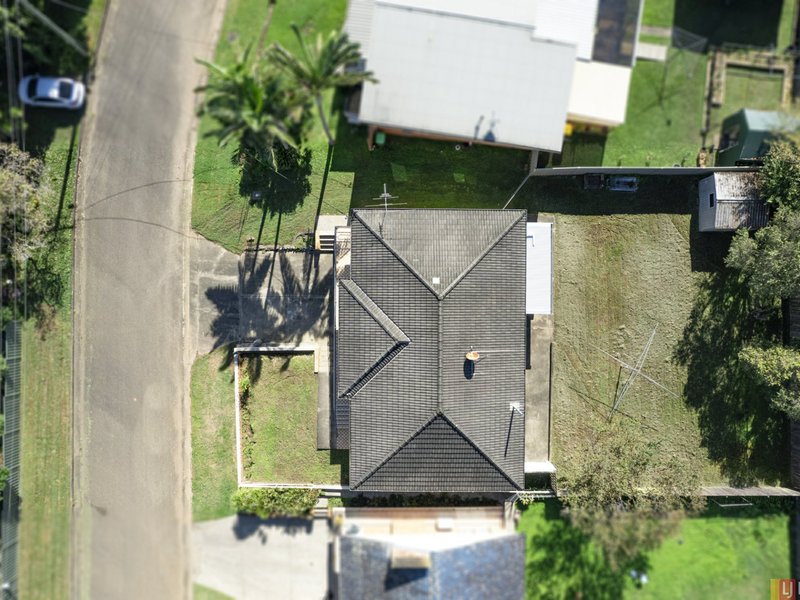 Photo - 5 Ronald Wixted Street, South Kempsey NSW 2440 - Image 7