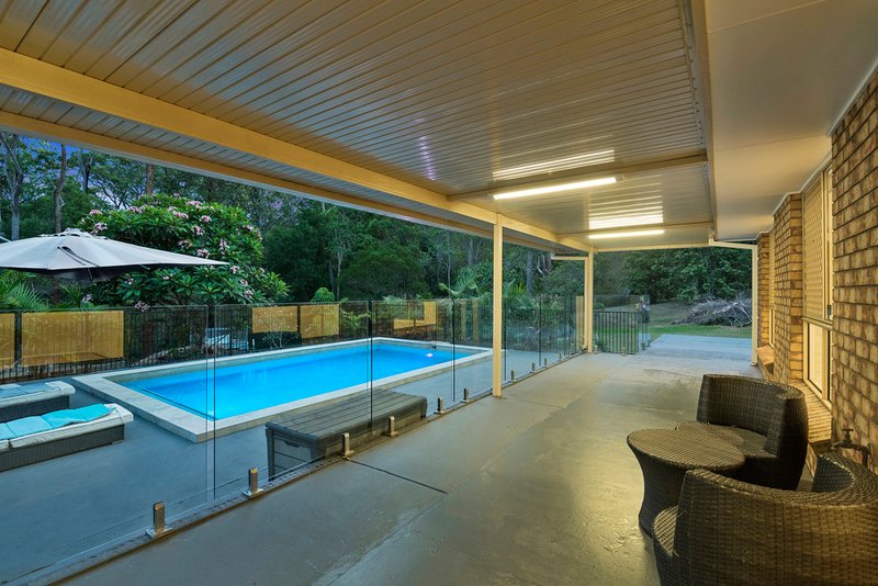 Photo - 5 Ronelle Court, Tallebudgera QLD 4228 - Image 4