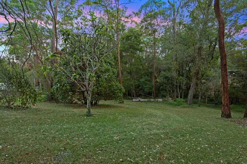 Photo - 5 Ronelle Court, Tallebudgera QLD 4228 - Image 9