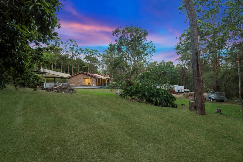 Photo - 5 Ronelle Court, Tallebudgera QLD 4228 - Image 10