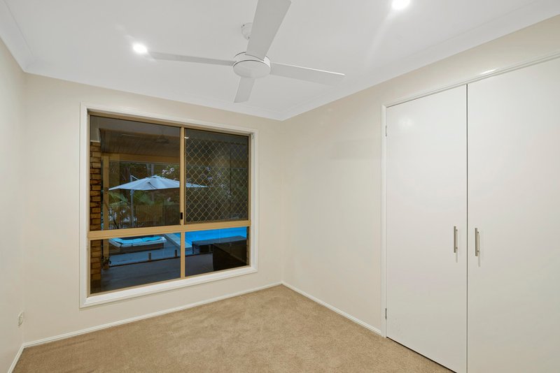 Photo - 5 Ronelle Court, Tallebudgera QLD 4228 - Image 13