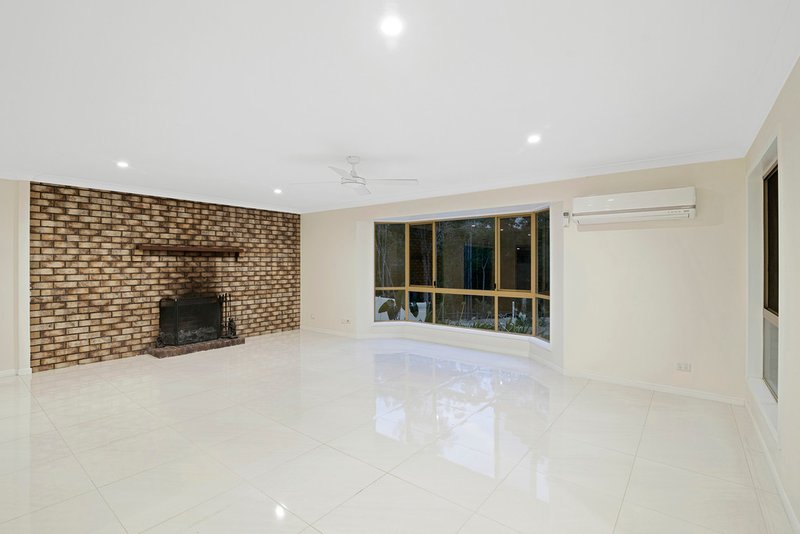 Photo - 5 Ronelle Court, Tallebudgera QLD 4228 - Image 15