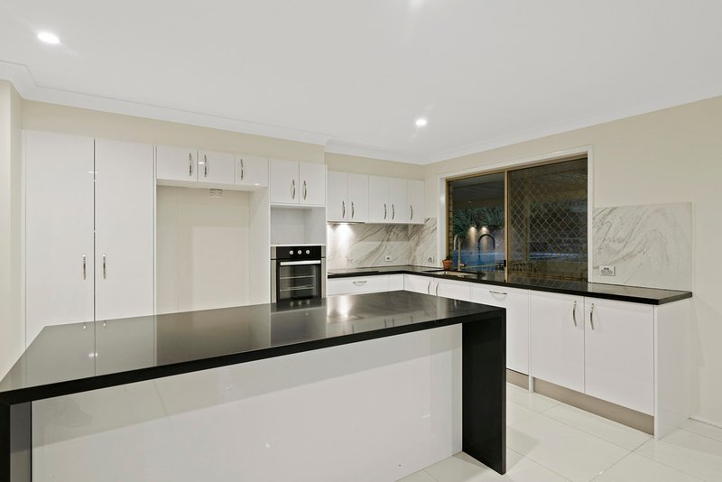 Photo - 5 Ronelle Court, Tallebudgera QLD 4228 - Image 16