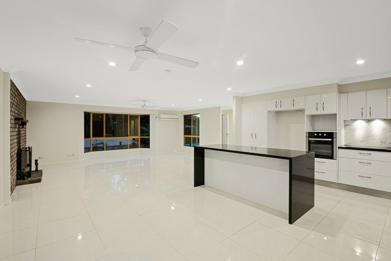 Photo - 5 Ronelle Court, Tallebudgera QLD 4228 - Image 17