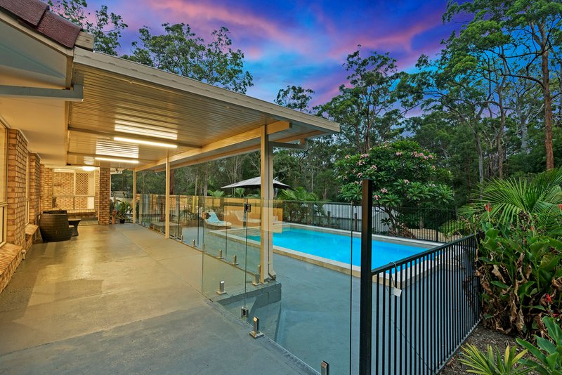 Photo - 5 Ronelle Court, Tallebudgera QLD 4228 - Image 19