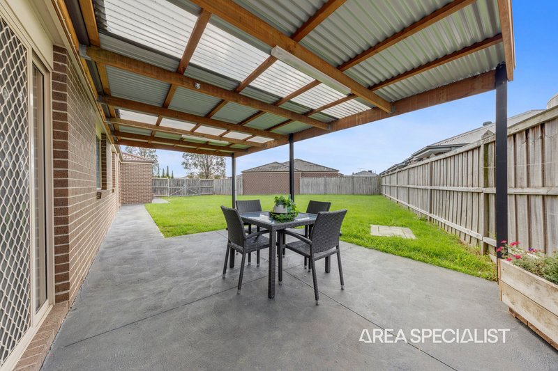 Photo - 5 Ronit Court, Pakenham VIC 3810 - Image 16