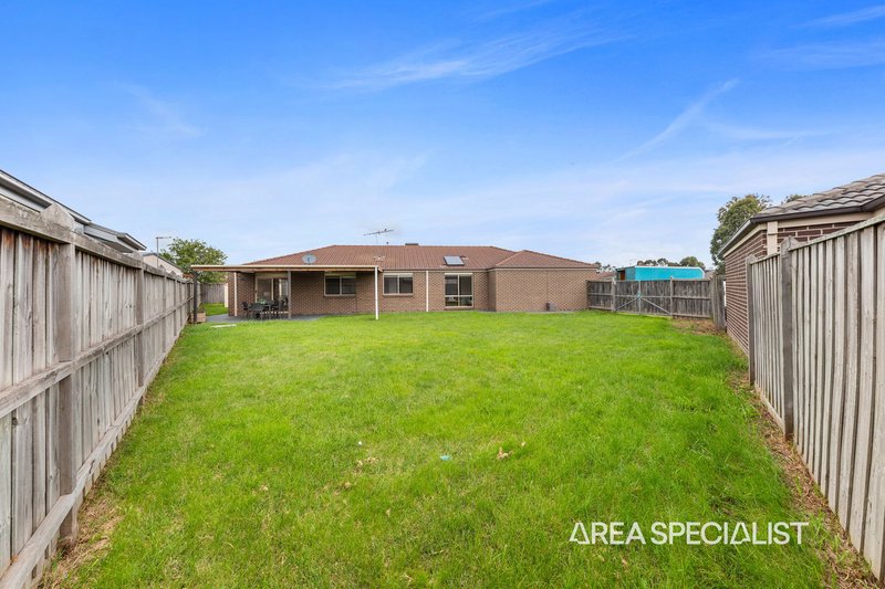 Photo - 5 Ronit Court, Pakenham VIC 3810 - Image 17