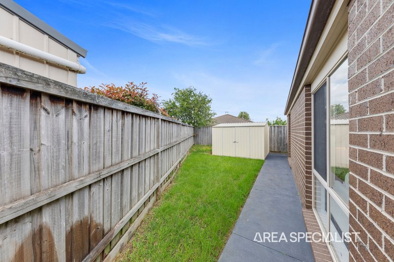 Photo - 5 Ronit Court, Pakenham VIC 3810 - Image 21