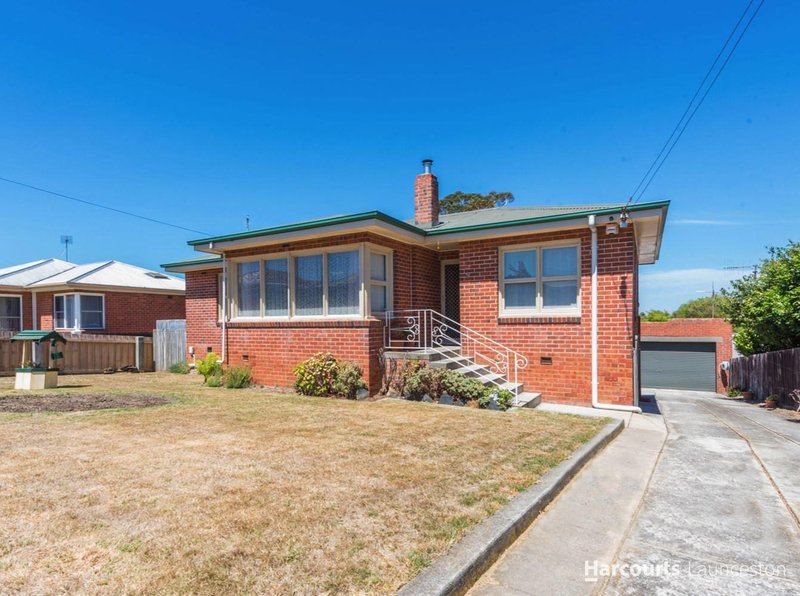 5 Ronneby Road, Newnham TAS 7248