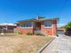 Photo - 5 Ronneby Road, Newnham TAS 7248 - Image 1