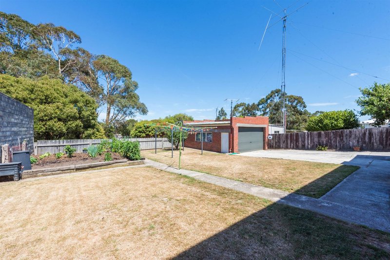 Photo - 5 Ronneby Road, Newnham TAS 7248 - Image 10