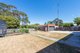 Photo - 5 Ronneby Road, Newnham TAS 7248 - Image 10