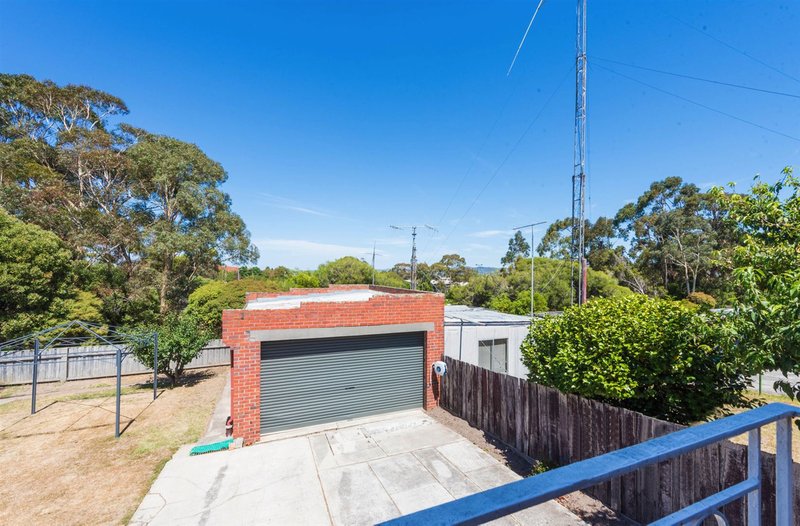 Photo - 5 Ronneby Road, Newnham TAS 7248 - Image 11