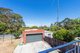 Photo - 5 Ronneby Road, Newnham TAS 7248 - Image 11