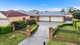 Photo - 5 Rooke Court, Kellyville NSW 2155 - Image 15