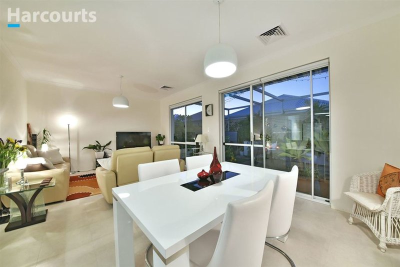 Photo - 5 Rooney Street, Clarkson WA 6030 - Image 13