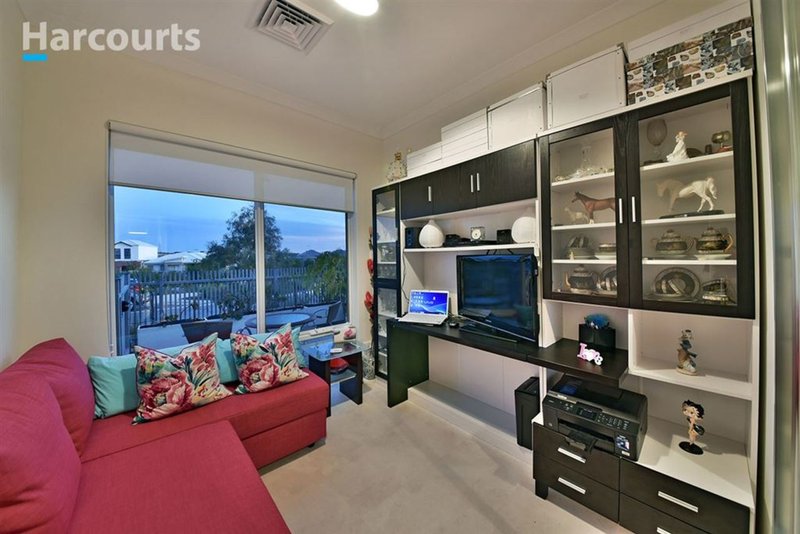 Photo - 5 Rooney Street, Clarkson WA 6030 - Image 15