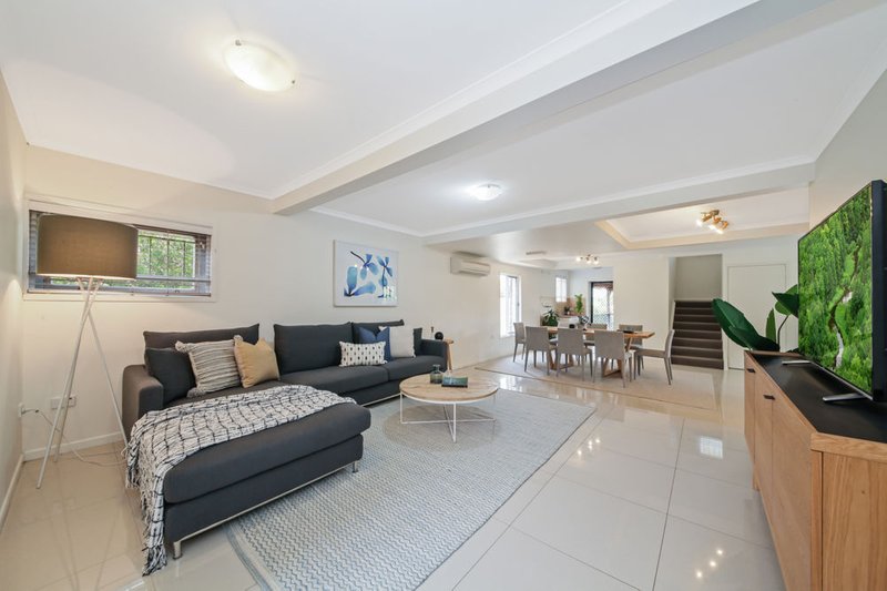 Photo - 5 Rosanne Street, Aspley QLD 4034 - Image 4