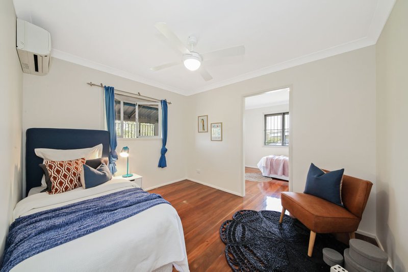 Photo - 5 Rosanne Street, Aspley QLD 4034 - Image 19