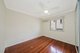 Photo - 5 Rosanne Street, Aspley QLD 4034 - Image 22