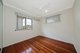 Photo - 5 Rosanne Street, Aspley QLD 4034 - Image 23