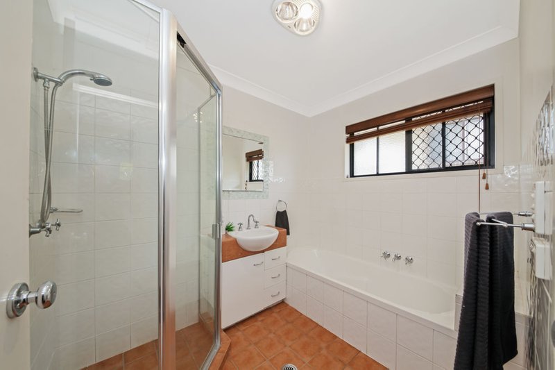 Photo - 5 Rosanne Street, Aspley QLD 4034 - Image 24