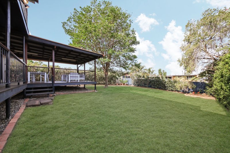 Photo - 5 Rosanne Street, Aspley QLD 4034 - Image 25