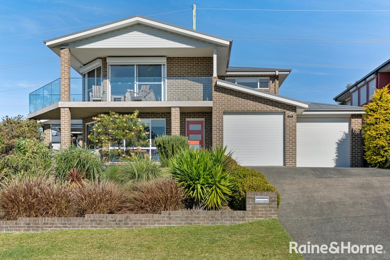 Photo - 5 Rose Gum Avenue, Ulladulla NSW 2539 - Image 1