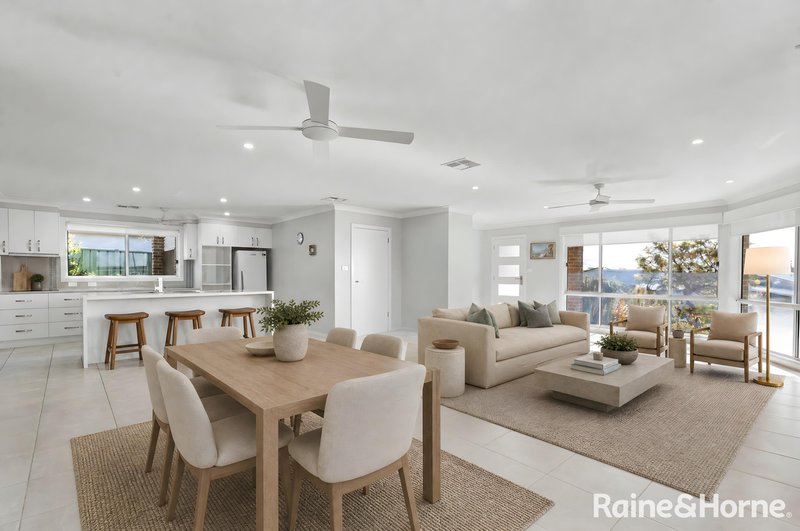 Photo - 5 Rose Gum Avenue, Ulladulla NSW 2539 - Image 3