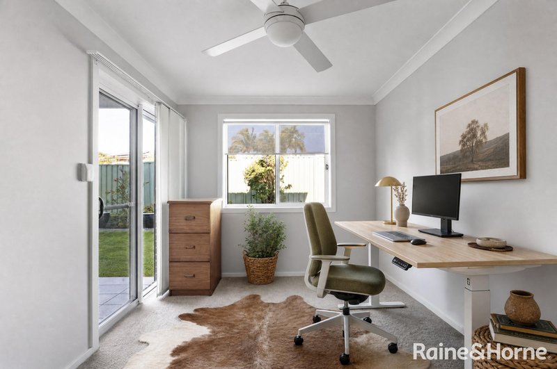 Photo - 5 Rose Gum Avenue, Ulladulla NSW 2539 - Image 9