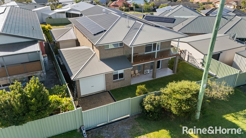 Photo - 5 Rose Gum Avenue, Ulladulla NSW 2539 - Image 24