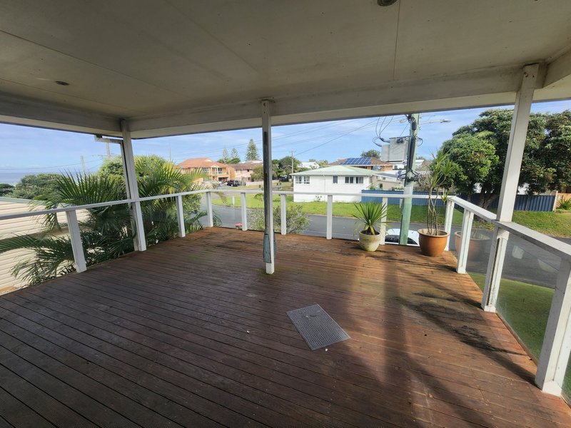 Photo - 5 Rose Street, Old Bar NSW 2430 - Image 1