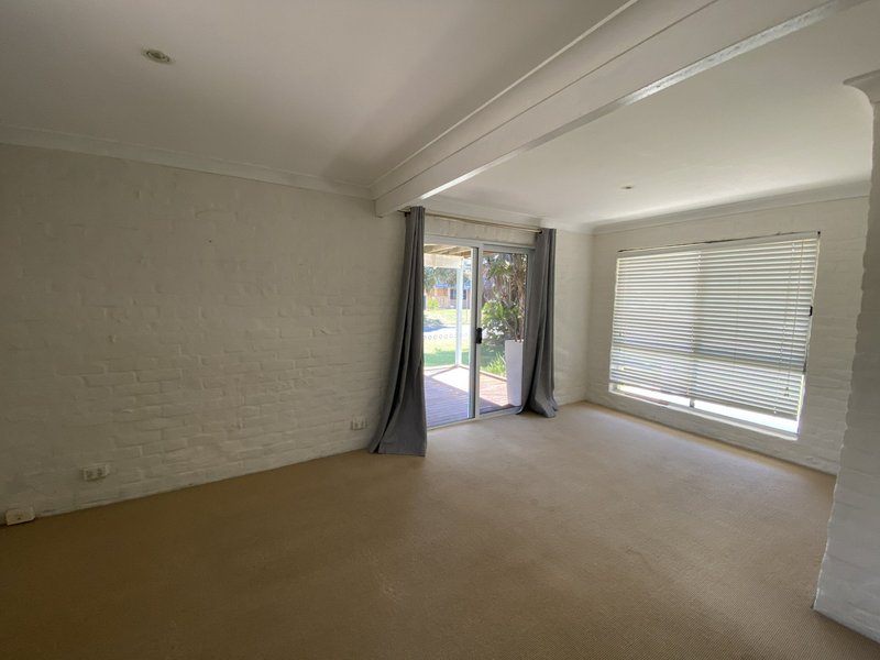 Photo - 5 Rose Street, Old Bar NSW 2430 - Image 9