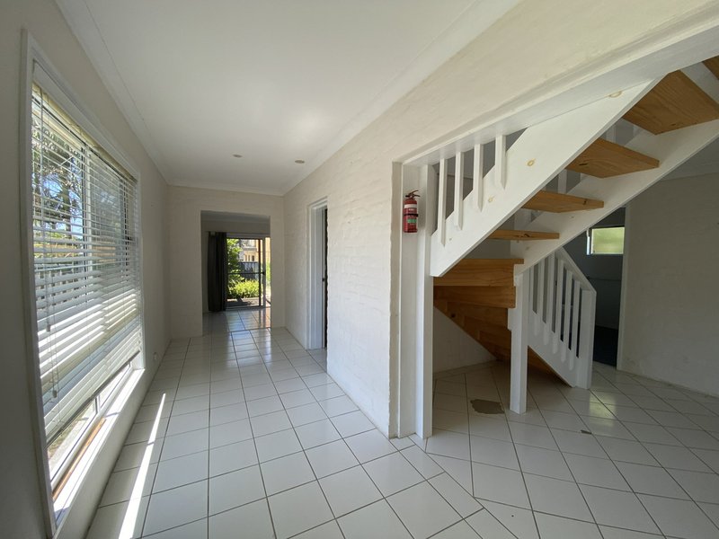 Photo - 5 Rose Street, Old Bar NSW 2430 - Image 10