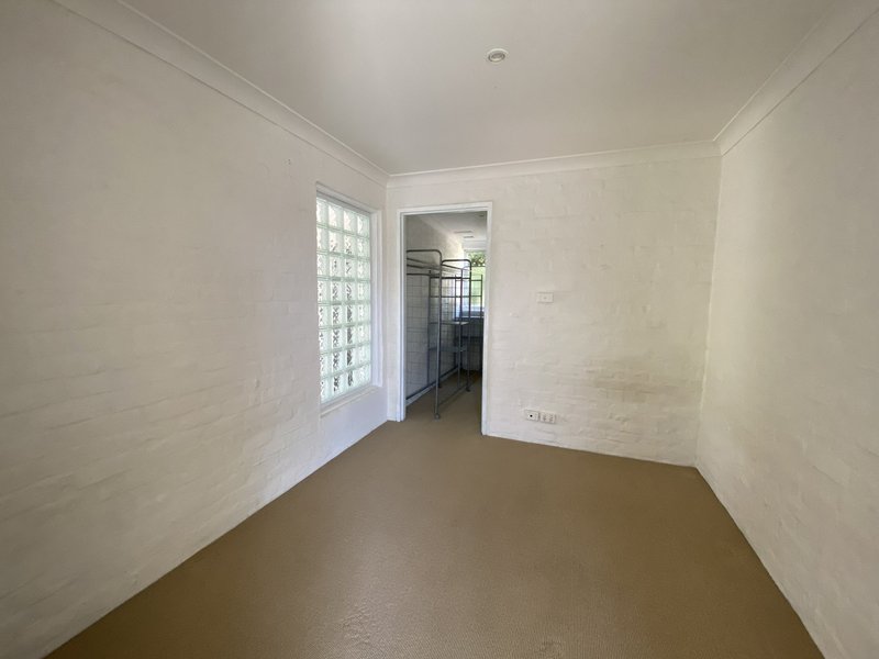 Photo - 5 Rose Street, Old Bar NSW 2430 - Image 11