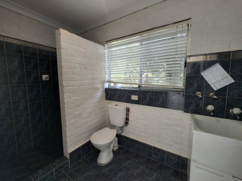 Photo - 5 Rose Street, Old Bar NSW 2430 - Image 12