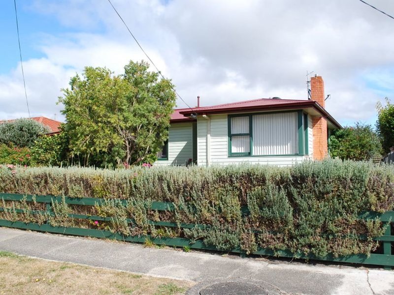 5 Rose Street, Wynyard TAS 7325