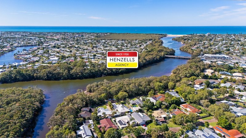 Photo - 5 Rosea Court, Currimundi QLD 4551 - Image 1