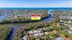 Photo - 5 Rosea Court, Currimundi QLD 4551 - Image 1