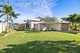 Photo - 5 Rosea Court, Currimundi QLD 4551 - Image 2