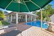Photo - 5 Rosea Court, Currimundi QLD 4551 - Image 3