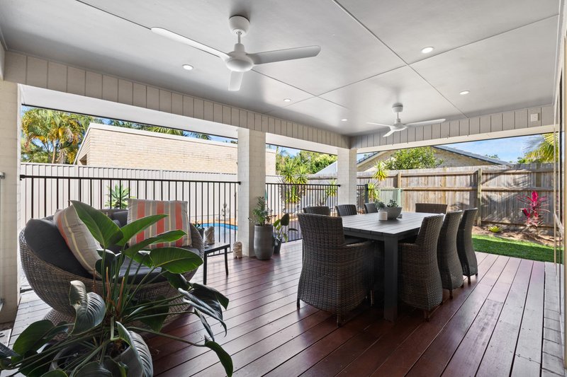 Photo - 5 Rosea Court, Currimundi QLD 4551 - Image 4