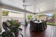 Photo - 5 Rosea Court, Currimundi QLD 4551 - Image 4