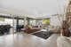 Photo - 5 Rosea Court, Currimundi QLD 4551 - Image 5