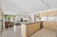 Photo - 5 Rosea Court, Currimundi QLD 4551 - Image 6