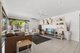 Photo - 5 Rosea Court, Currimundi QLD 4551 - Image 7
