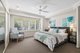 Photo - 5 Rosea Court, Currimundi QLD 4551 - Image 9