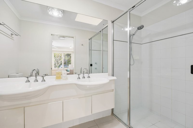 Photo - 5 Rosea Court, Currimundi QLD 4551 - Image 10