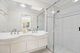 Photo - 5 Rosea Court, Currimundi QLD 4551 - Image 10